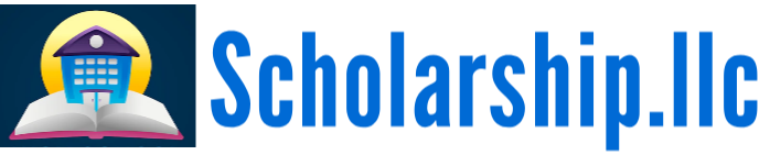 Scholarship